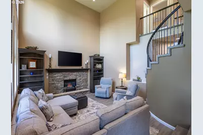 2445 NW 29th Ave, Camas, WA 98607 - Photo 15