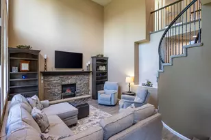 2445 NW 29th Ave, Camas, WA 98607 - Photo 15