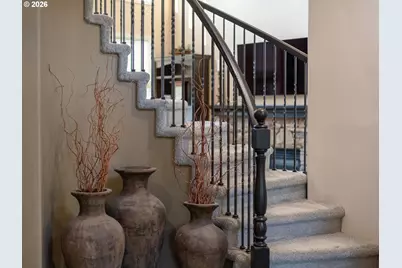 2445 NW 29th Ave, Camas, WA 98607 - Photo 5