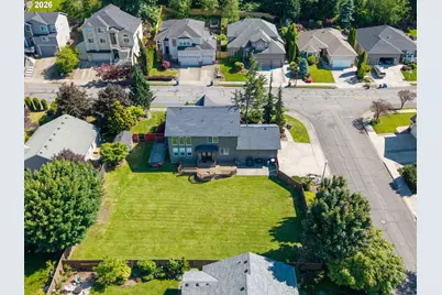 2445 NW 29th Ave, Camas, WA 98607 - Photo 37