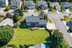 2445 NW 29th Ave, Camas, WA 98607 - Photo 37