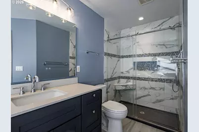 2445 NW 29th Ave, Camas, WA 98607 - Photo 21
