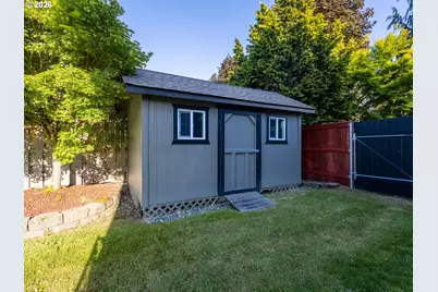 2445 NW 29th Ave, Camas, WA 98607 - Photo 29
