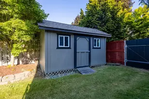 2445 NW 29th Ave, Camas, WA 98607 - Photo 29
