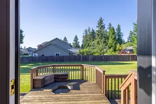 2445 NW 29th Ave, Camas, WA 98607 - Photo 31