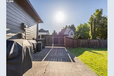 2445 NW 29th Ave, Camas, WA 98607 - Photo 27