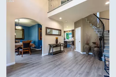 2445 NW 29th Ave, Camas, WA 98607 - Photo 3