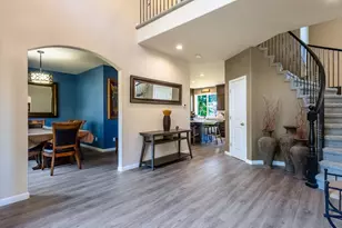 2445 NW 29th Ave, Camas, WA 98607 - Photo 3