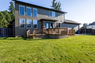2445 NW 29th Ave, Camas, WA 98607 - Photo 33