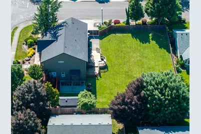 2445 NW 29th Ave, Camas, WA 98607 - Photo 39