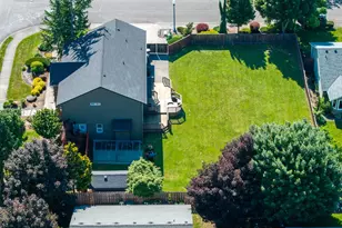 2445 NW 29th Ave, Camas, WA 98607 - Photo 39
