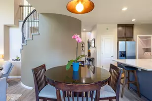 2445 NW 29th Ave, Camas, WA 98607 - Photo 15