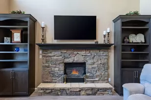2445 NW 29th Ave, Camas, WA 98607 - Photo 17