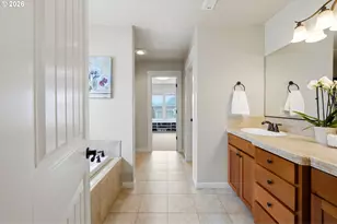 2454 Egret Ave, Salem, OR 97301 - Photo 21
