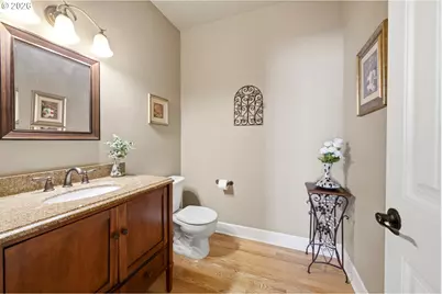 2454 Egret Ave, Salem, OR 97301 - Photo 13