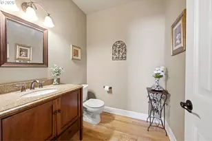 2454 Egret Ave, Salem, OR 97301 - Photo 13