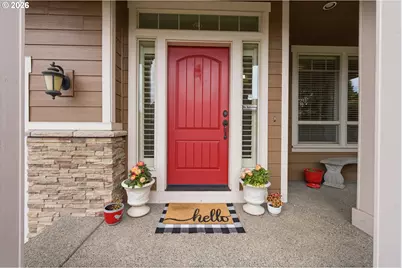 2454 Egret Ave, Salem, OR 97306 - Photo 3