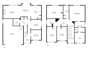2454 Egret Ave, Salem, OR 97301 - Photo 35