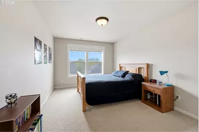 2454 Egret Ave, Salem, OR 97306 - Photo 31