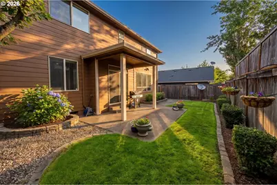2454 Egret Ave, Salem, OR 97306 - Photo 35