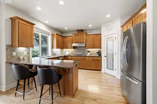 2454 Egret Ave, Salem, OR 97301 - Photo 5