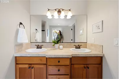 2454 Egret Ave, Salem, OR 97306 - Photo 23