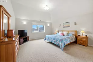 2454 Egret Ave, Salem, OR 97301 - Photo 19