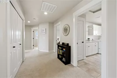 2454 Egret Ave, Salem, OR 97306 - Photo 27