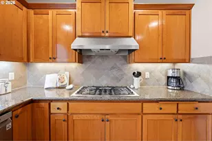2454 Egret Ave, Salem, OR 97301 - Photo 9