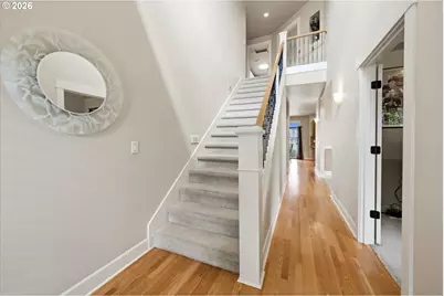 2454 Egret Ave, Salem, OR 97301 - Photo 17