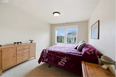 2454 Egret Ave, Salem, OR 97301 - Photo 29