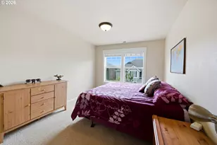 2454 Egret Ave, Salem, OR 97301 - Photo 29