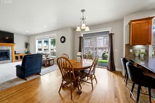 2454 Egret Ave, Salem, OR 97301 - Photo 11