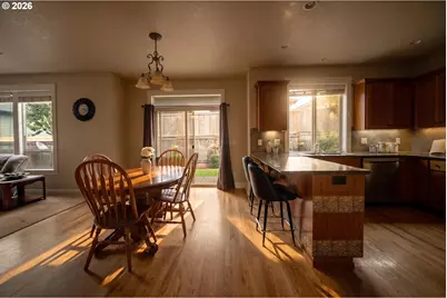 2454 Egret Ave, Salem, OR 97306 - Photo 11