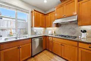 2454 Egret Ave, Salem, OR 97301 - Photo 7