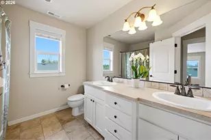 2454 Egret Ave, Salem, OR 97301 - Photo 31
