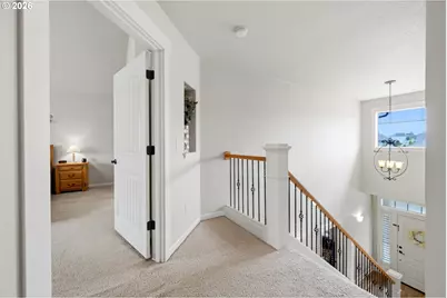 2454 Egret Ave, Salem, OR 97306 - Photo 19