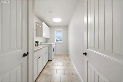 2454 Egret Ave, Salem, OR 97301 - Photo 27
