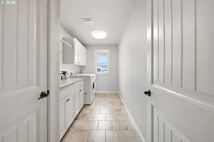 2454 Egret Ave, Salem, OR 97301 - Photo 27
