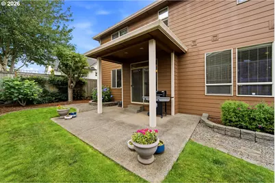 2454 Egret Ave, Salem, OR 97301 - Photo 33