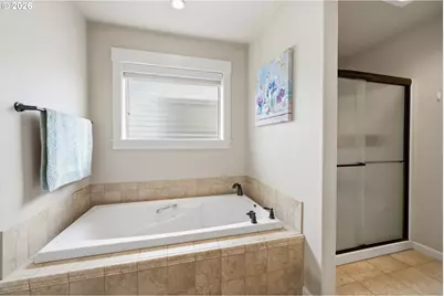 2454 Egret Ave, Salem, OR 97301 - Photo 23