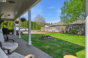 624 N Pershing St, Mount Angel, OR 97362 - Photo 5