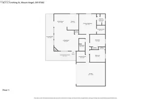 624 N Pershing St, Mount Angel, OR 97362 - Photo 47