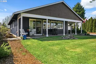 624 N Pershing St, Mount Angel, OR 97362 - Photo 45