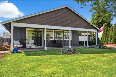624 N Pershing St, Mount Angel, OR 97362 - Photo 7