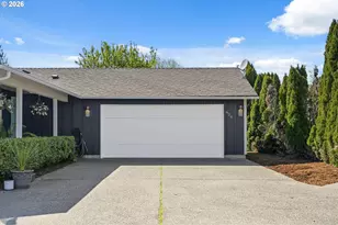 624 N Pershing St, Mount Angel, OR 97362 - Photo 9