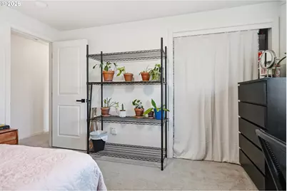 624 N Pershing St, Mount Angel, OR 97362 - Photo 37