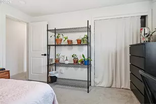 624 N Pershing St, Mount Angel, OR 97362 - Photo 37