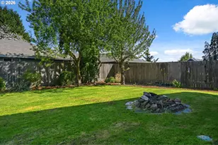 624 N Pershing St, Mount Angel, OR 97362 - Photo 43