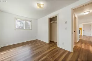 1310 W Quinalt St, Springfield, OR 97477 - Photo 21